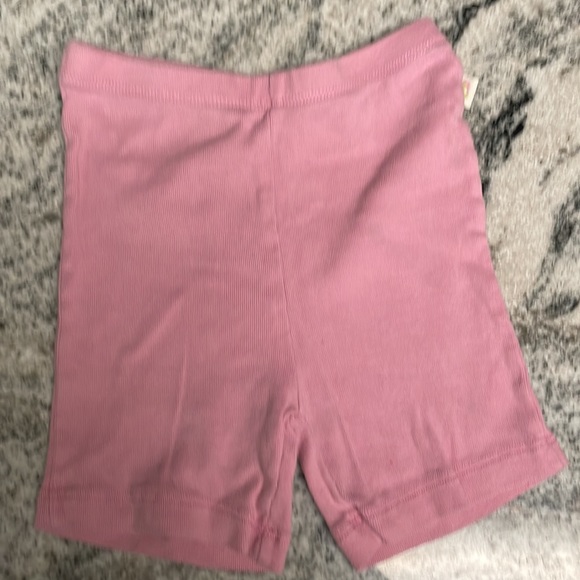 Strawberry Pajamas l 3T - Picture 11 of 13